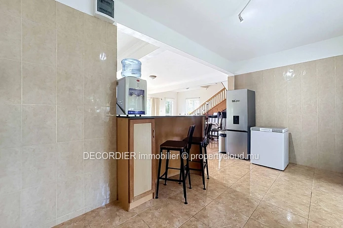 House for Sale – Calodyne