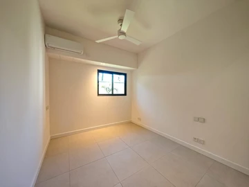 Appartement de 2 Chambres