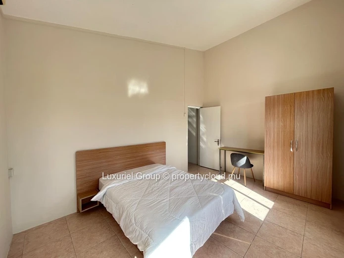 Apartments For Rent – Trou Aux Biches