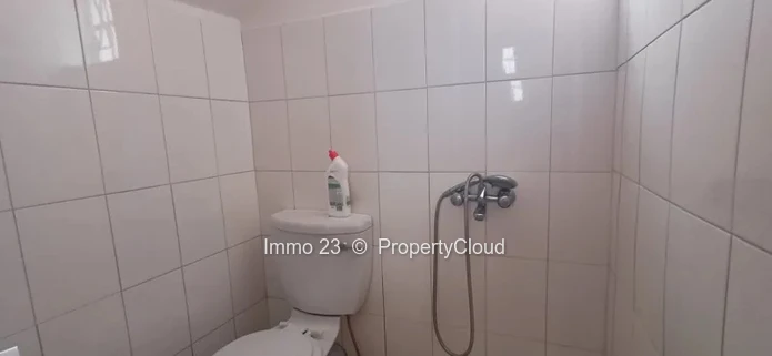 Maison / Villa - 4 chambres - Port Louis - Ref. MA98600VE