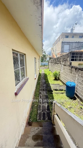 ?? House for Rent – St Croix
