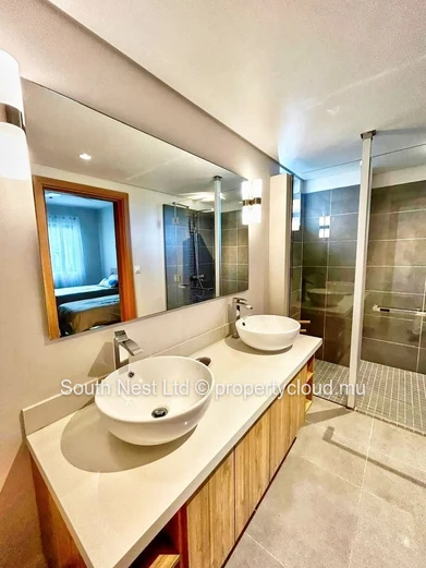 A rare opportunity combining comfort, modernity, and a prime strategic location.