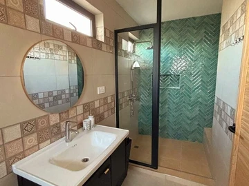 Appartement de 2 Chambres