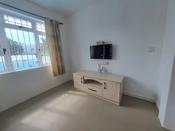 Townhouse, Duplex de 2 Chambres