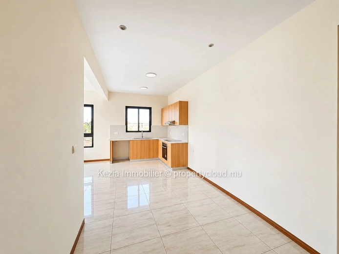Appartement Proche Plage