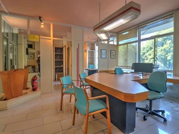 Bureau