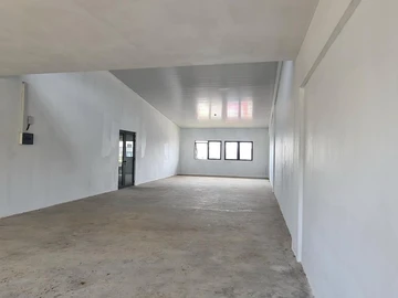 Commercial Property