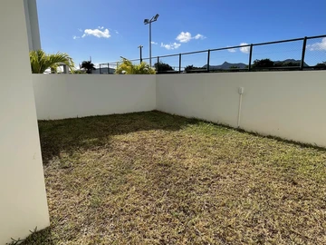 3 Bedroom Townhouse, Duplex