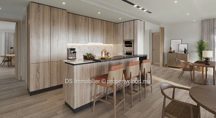 New Apartments For Sale – A Unique Living Environment - West Coast