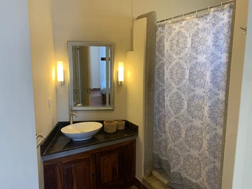 2 Bedroom Townhouse, Duplex