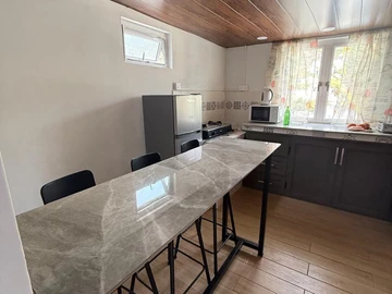 Appartement de 2 Chambres