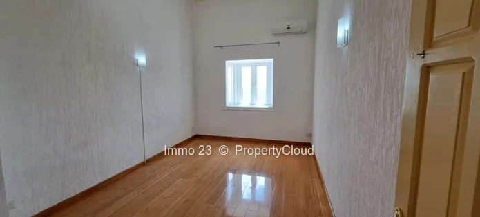 Penthouse - 5 chambres - Beau Bassin - Ref. PE81870VE