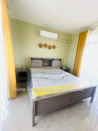 PET FRIENDLY VILLA – Havre de paix avec piscine sécurisée 