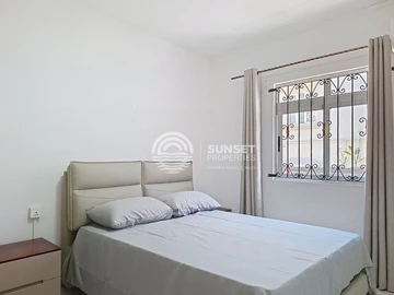 Appartement de 2 Chambres