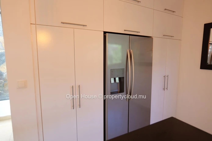Villa de luxe 4 chambres avec piscine privée à vendre à Péreybère