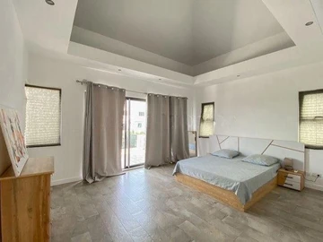 Villa de 3 Chambres