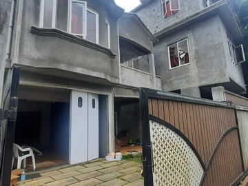 House for rent in Rose Hill