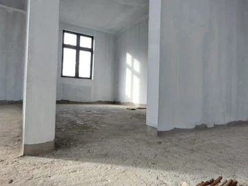 3 Bedroom Townhouse, Duplex