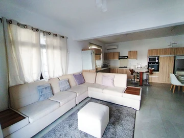 Stunning Apartment For Sale In Sodnac