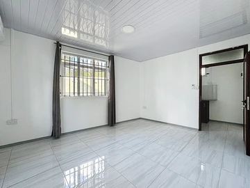 Appartement de 2 Chambres