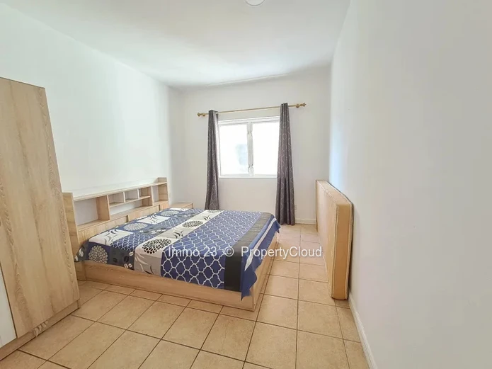 Appartement - 3 chambres - Quatre Bornes - Ref. AP59567LO