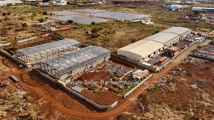 TO RENT Warehouse 3750 sqft