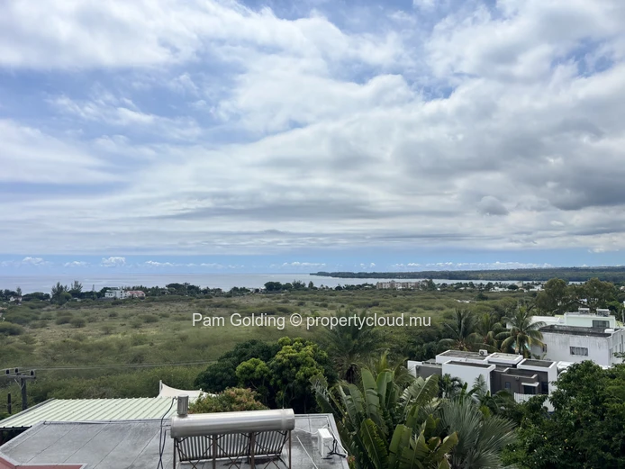 Located on the top floor, this 3-bedroom penthouse offers a lifestyle designed around space, views, and outdoor livin...