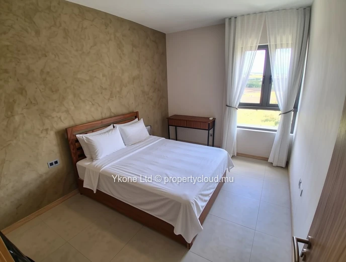 New Apartment For Rent In Moka