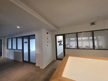 Commercial Property
