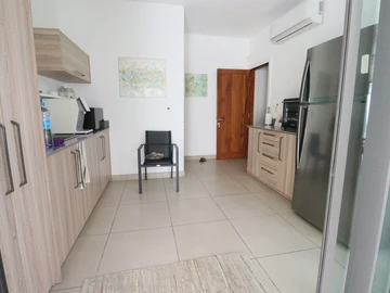 Immobilier Commerciaux