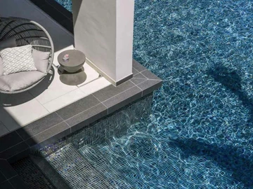 Villa 7 – Tailored Tropical Luxury within One&Only Le Saint Géran