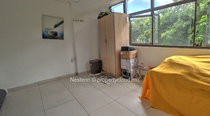 Unique Commercial Property – 558 m² Build Surface Area