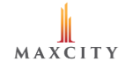 MaxCity