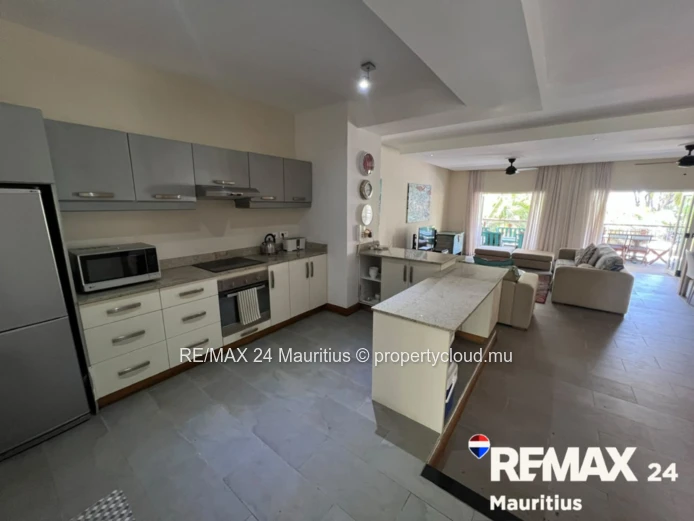 FOR SALE - 3 Bedroom Apartment, Cape Bay