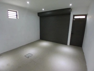 Appartement de 2 Chambres