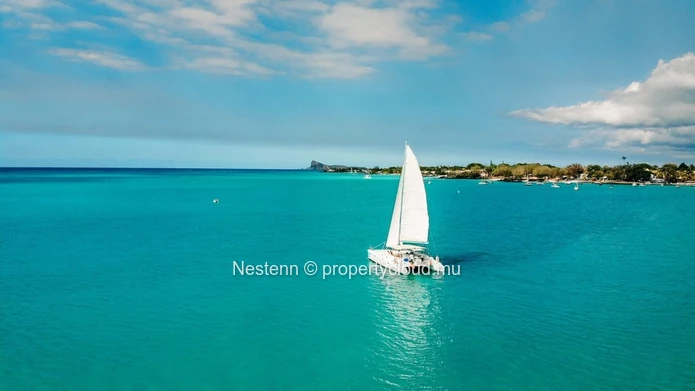 The Deck Suites & Residences: Your gateway to a luxurious lifestyle 