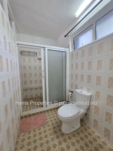 Studio à louer situé dans une résidence à Grand Baie,