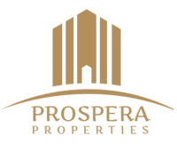 Prospera Properties