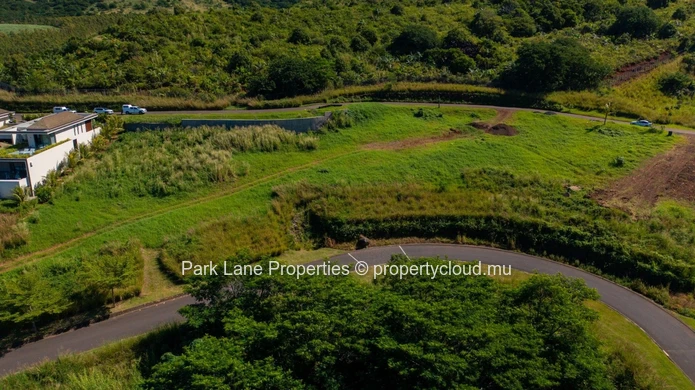 Unobstructed Ocean and Golf Views from Every Angle