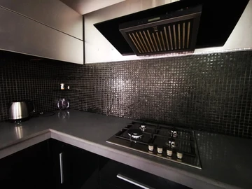 Appartement de 2 Chambres