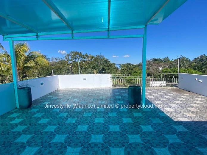 JINVESTY : RENT VILLA 90000/month  3 BR + Office or 4 Br in CALODYNE 