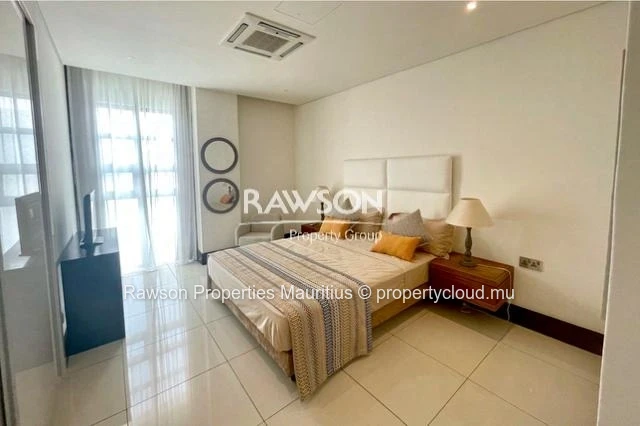 Exceptional Apartment At La Croisette
