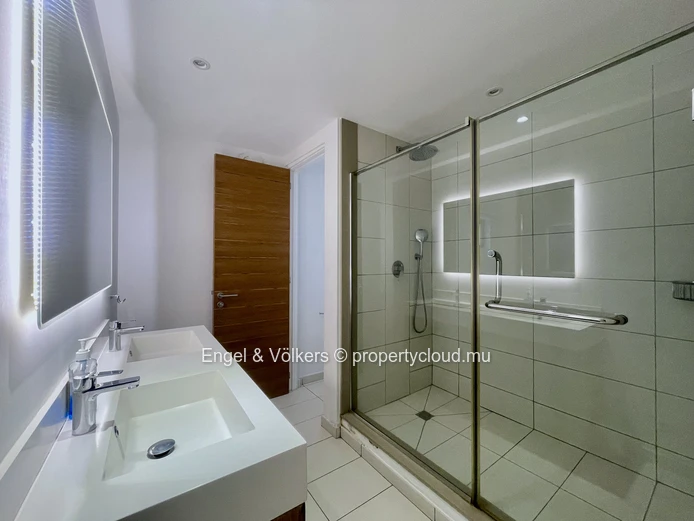 KI Residence, Pereybere — Coastal Living Redefined