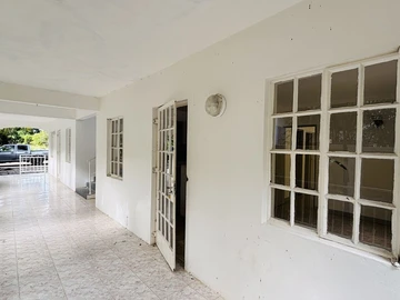 Maison de 2 Chambres