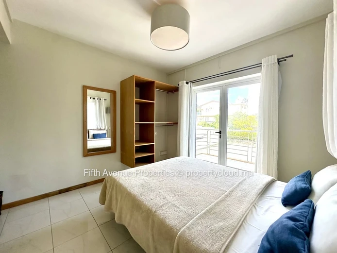 25-Bedroom Guest House – Exceptional Investment Opportunity