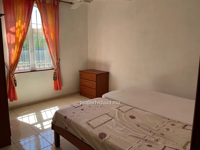 ?? À Vendre – Maison À Cap Malheureux | Affaire À Saisir !