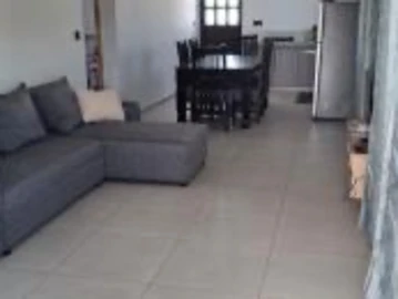 Appartement de 2 Chambres