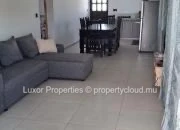 Modern Apartments for Rent