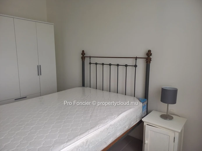 Apartment for sale in Trianon - Comfort & Stylish