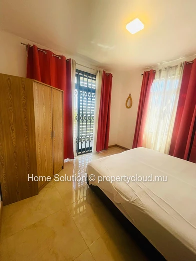 PET FRIENDLY VILLA – Havre de paix avec piscine sécurisée 